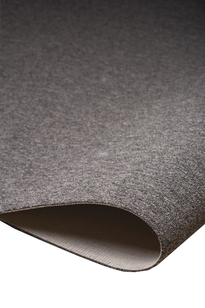 Condor Carpets Breda Breda 393 фото 2 | FLOORDEALER